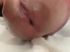my cock cumming again258