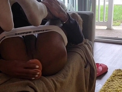 Shhh... The Neighbors Are Observing!