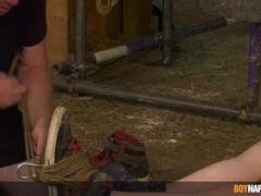 Crazy Porn Video Gay Old/young Great Just For You