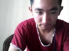 Chinese straight 22