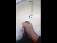 Sri lankan gay kolla athe gahanawa (Uncut indian desi gay)