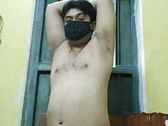 My Full Hot Video - Solo Fucking