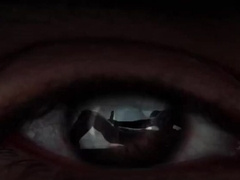 Juninho & Grand Simoes