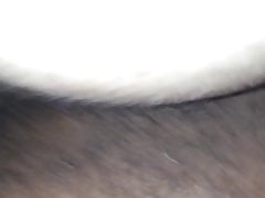 black top fuck me bb