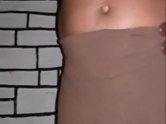 Big Black Cock late night only