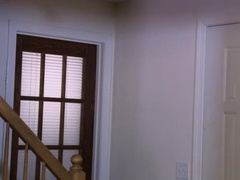 Noah does brother-in-law Roman