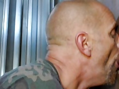 Florida Cocksucker  pt2