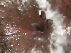 Getting fucked