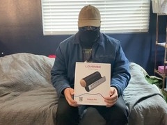 Gay fleshlight action with a milking machine and fuck machine