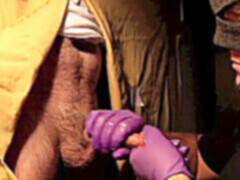 The hole, usemydeepthroat, military handjob