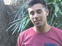 Anal invasion, riding, reality-porn