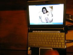 Tribute For Asian Wife