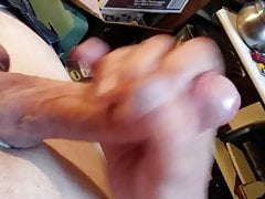 Fly High Part 2