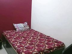 Super Intense Boy Masturbation Jerking Off Desi Bhabhi