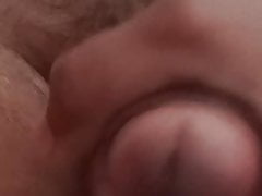 Big cock fucking ass