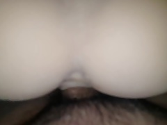 sex toy fuck