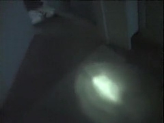 Hottest male in horny asian gay porn scene