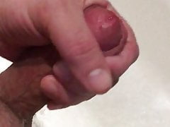 my dick