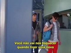 Gbf Gay Best Friend 2013 Full Movie Eng With Sp Subs