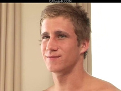 Terry Dixon Photosession Video