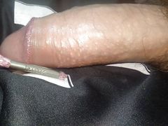 Colombian porno young penis full of milk ready for you