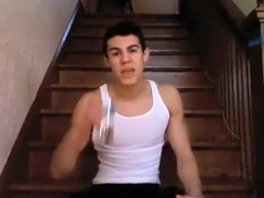 Music Video Tik Tok Lip Sync