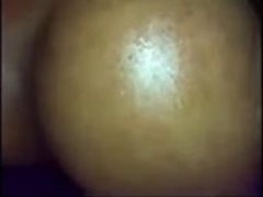 Big Booty Banging 4