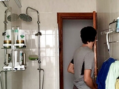 Taking care