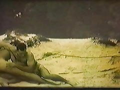 Day Dreams Vintage film