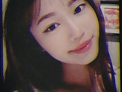 Private Request (Korean)