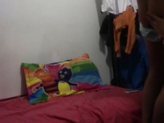 V&iacute deo del d&iacute a 13-02-16 a las 15.43