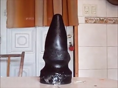 Jugando con un plug