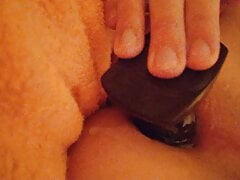 Butt Plug