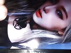 IZONE Yena Birthday Gift Cum Tribute
