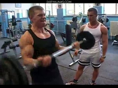 Michal Exercise Part 1 2