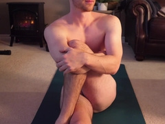 Excellent Adult Video Homosexual Gay Craziest Just For You