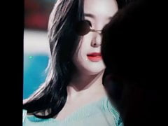 Fromis9 Saerom Birthday cum tribute