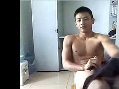 Gay china中国军人, chinese gay, china