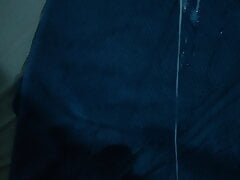 Cumshots #2