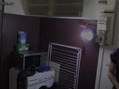 Mexican Mauricio Wild breeds Esteban Diaz and black Leo Donato