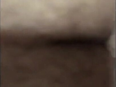 two Turkish daddies bareback sex 8