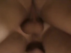 De Biman Hotboy's 648