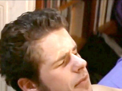 straights popshots compilation (facial expression)