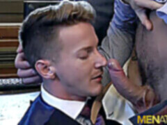 Latino blowjob, big cock gay, gay latino