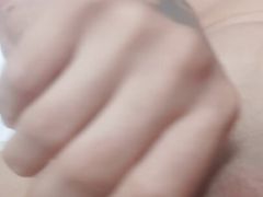 enjoy my penis is eager to meet you