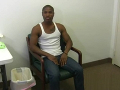 Deon Physical Exam Sounding