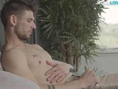 First-timer, tat, solo