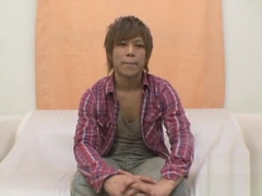 Hottest xxx clip homo Handjob incredible , take a look