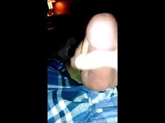 Previews of upcoming videos