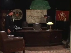 The Seven Deadly Sins 7 - Wrath